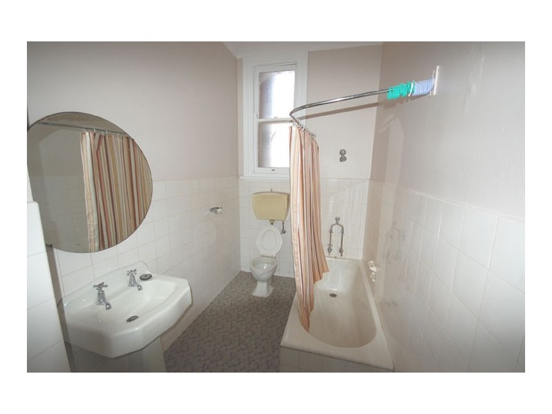 27/56 Fitzmaurice St, Wagga Wagga NSW 2650