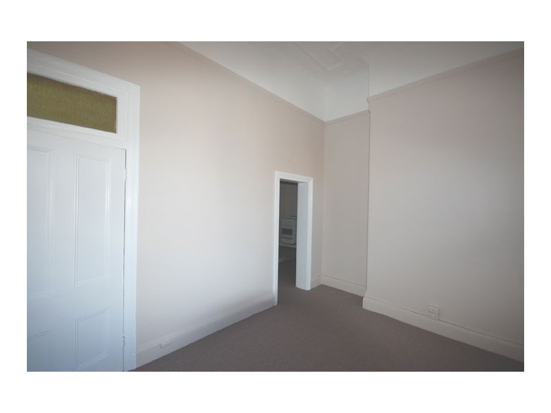 27/56 Fitzmaurice St, Wagga Wagga NSW 2650