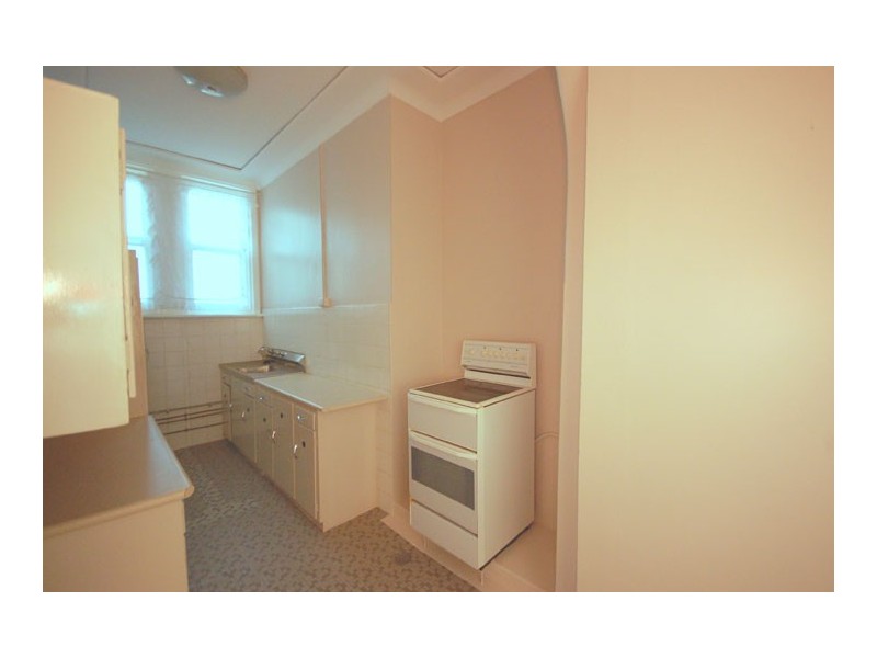 27/56 Fitzmaurice St, Wagga Wagga NSW 2650