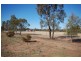 Lot 2 Driscoll Rd, Narrandera NSW 2700