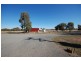 Lot 2 Driscoll Rd, Narrandera NSW 2700