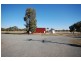 Lot 2 Driscoll Rd, Narrandera NSW 2700