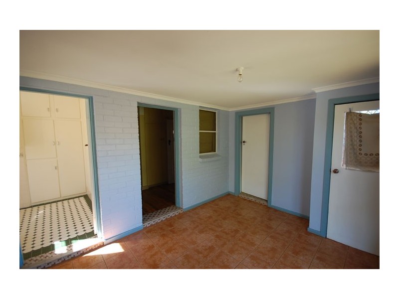 80 Bourke St, Wagga Wagga NSW 2650