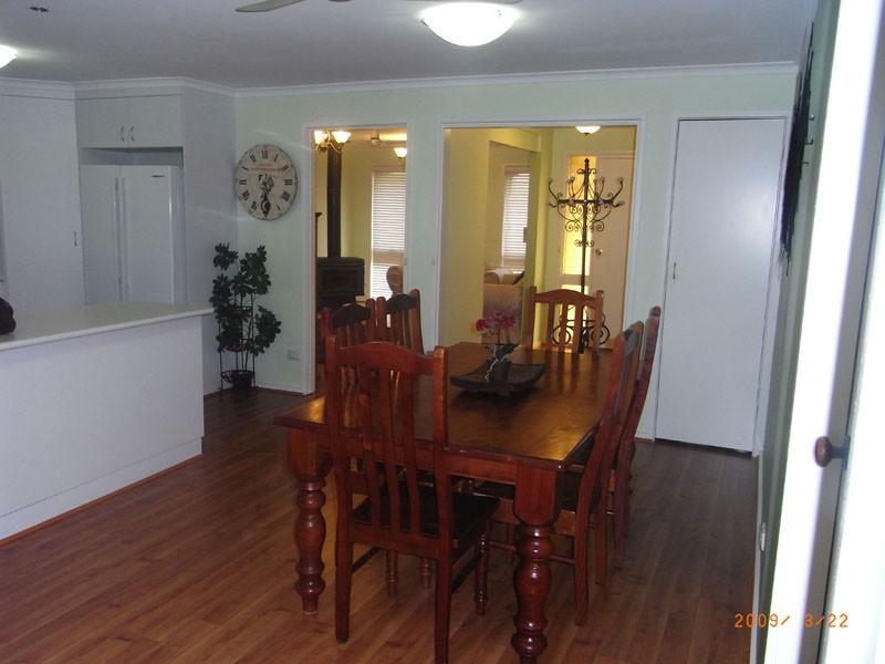 13 Ferrier St, Lockhart NSW 2656