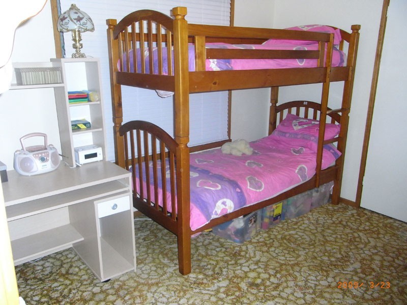 13 Ferrier St, Lockhart NSW 2656