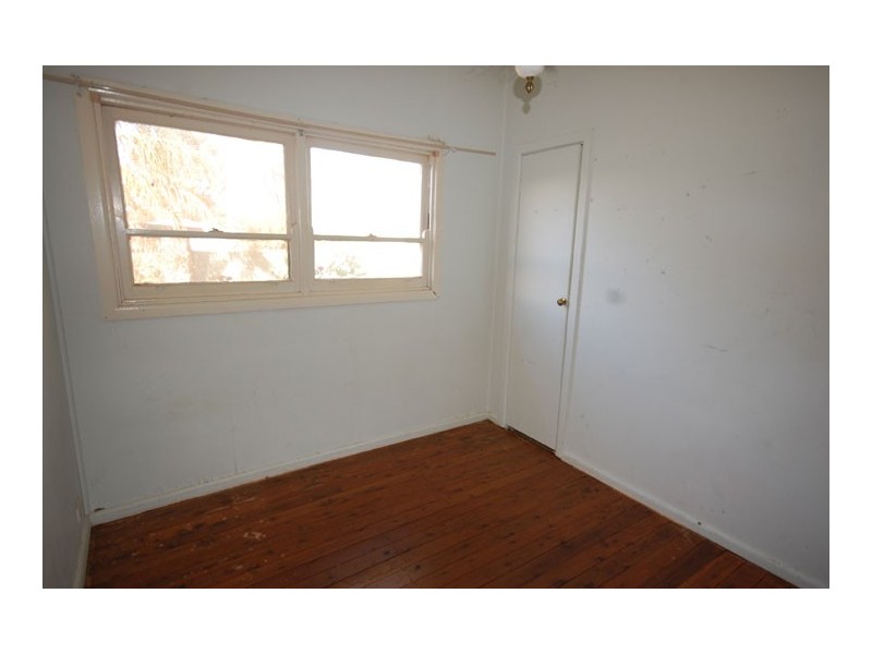 22 Orme St, Boree Creek NSW 2652