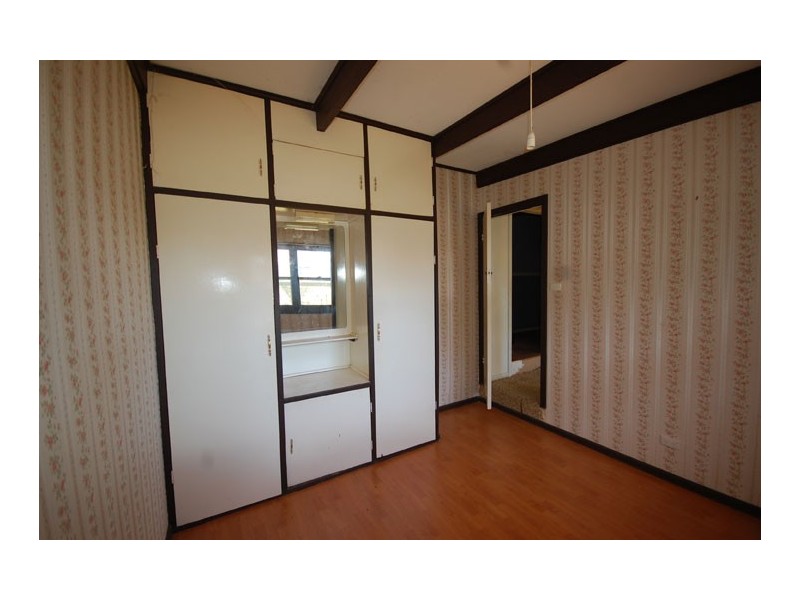 22 Orme St, Boree Creek NSW 2652