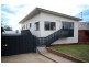 27 Copland St, Wagga Wagga NSW 2650