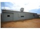 27 Copland St, Wagga Wagga NSW 2650