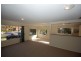 27 Copland St, Wagga Wagga NSW 2650