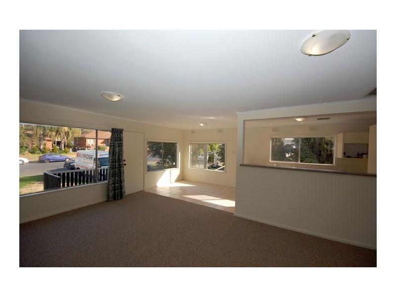 27 Copland St, Wagga Wagga NSW 2650