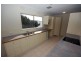 27 Copland St, Wagga Wagga NSW 2650