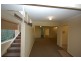 27 Copland St, Wagga Wagga NSW 2650