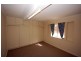27 Copland St, Wagga Wagga NSW 2650