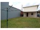 27 Copland St, Wagga Wagga NSW 2650