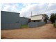 27 Copland St, Wagga Wagga NSW 2650