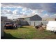27 Copland St, Wagga Wagga NSW 2650