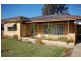 25 Day St, Wagga Wagga NSW 2650
