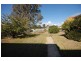 25 Day St, Wagga Wagga NSW 2650