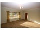 25 Day St, Wagga Wagga NSW 2650