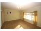 25 Day St, Wagga Wagga NSW 2650