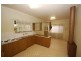 25 Day St, Wagga Wagga NSW 2650