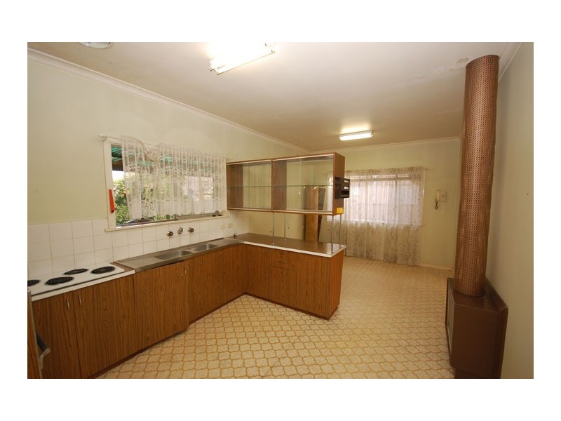 25 Day St, Wagga Wagga NSW 2650