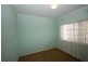 25 Day St, Wagga Wagga NSW 2650
