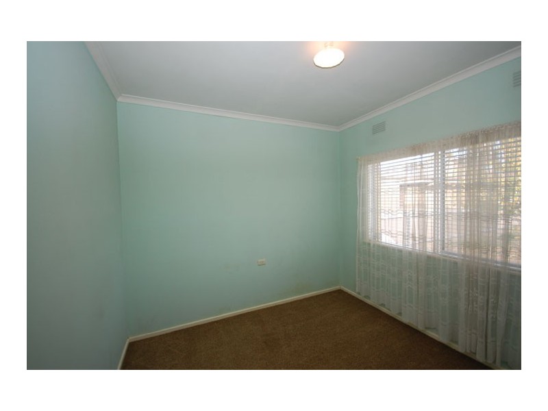 25 Day St, Wagga Wagga NSW 2650