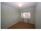 25 Day St, Wagga Wagga NSW 2650