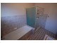 25 Day St, Wagga Wagga NSW 2650