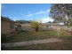 25 Day St, Wagga Wagga NSW 2650