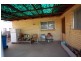 25 Day St, Wagga Wagga NSW 2650