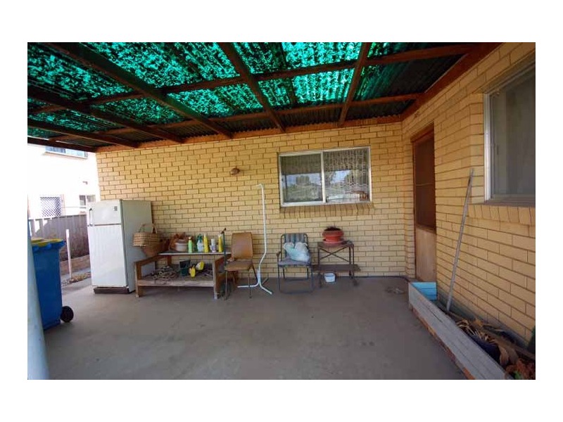 25 Day St, Wagga Wagga NSW 2650