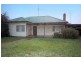 21 Green St, Lockhart NSW 2656