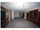 29 Norman St, The Rock NSW 2655