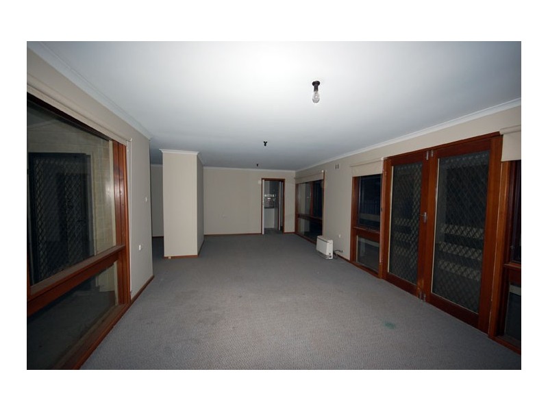 29 Norman St, The Rock NSW 2655