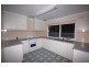 29 Norman St, The Rock NSW 2655