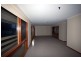 29 Norman St, The Rock NSW 2655