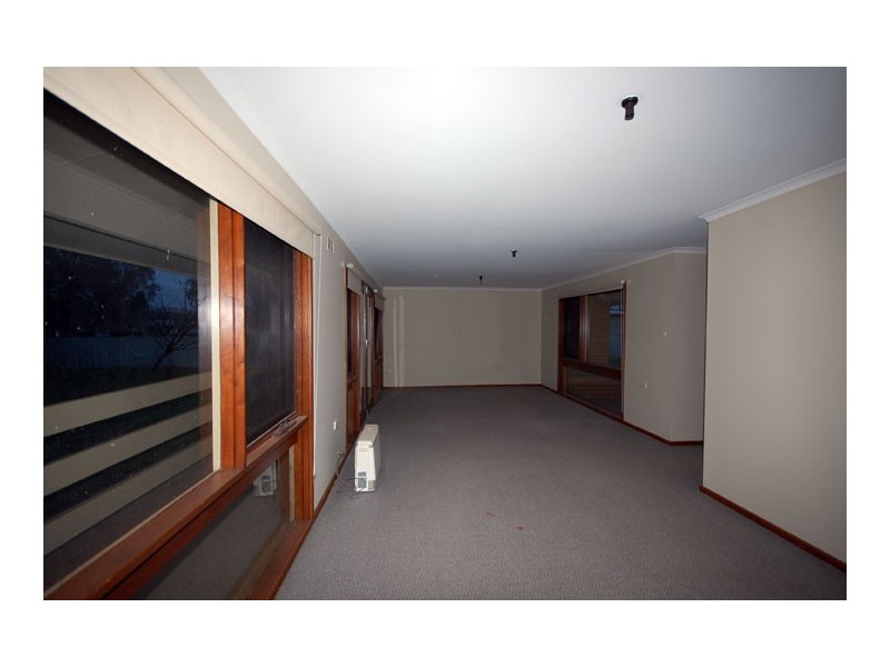 29 Norman St, The Rock NSW 2655