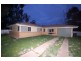 29 Norman St, The Rock NSW 2655