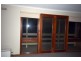 29 Norman St, The Rock NSW 2655