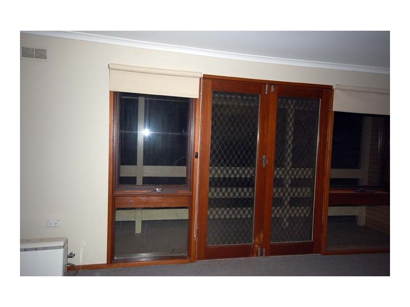 29 Norman St, The Rock NSW 2655