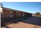 3/30-32 Hayes St, Lockhart NSW 2656