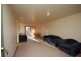 3/30-32 Hayes St, Lockhart NSW 2656