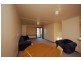 3/30-32 Hayes St, Lockhart NSW 2656