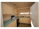 3/30-32 Hayes St, Lockhart NSW 2656