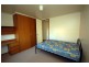3/30-32 Hayes St, Lockhart NSW 2656