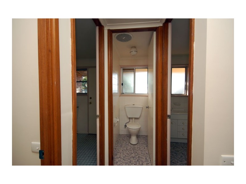 3/30-32 Hayes St, Lockhart NSW 2656