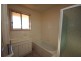 3/30-32 Hayes St, Lockhart NSW 2656